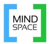 Mind Space Clinic Mumbai